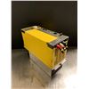 Image 1 : FANUC A06B-6110-H030 POWER SUPPLY MODULE