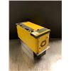 Image 2 : FANUC A06B-6110-H030 POWER SUPPLY MODULE