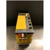 Image 3 : FANUC A06B-6110-H030 POWER SUPPLY MODULE
