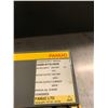 Image 4 : FANUC A06B-6110-H030 POWER SUPPLY MODULE