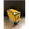 Image 2 : FANUC A06B-6110-H030 POWER SUPPLY MODULE