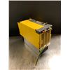 Image 1 : FANUC A06B-6111-H022#H550 SPINDLE AMPLIFIER MODULE (NO TAG - BELIEVE PART NUMBER IS CORRECT)
