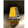 Image 3 : FANUC A06B-6111-H022#H550 SPINDLE AMPLIFIER MODULE (NO TAG - BELIEVE PART NUMBER IS CORRECT)