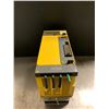 Image 3 : FANUC A06B-6121-H030#H550 SPINDLE AMPLIFIER MODULE
