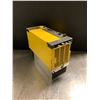 Image 1 : FANUC A06B-6120-H030 POWER SUPPLY MODULE