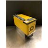 Image 2 : FANUC A06B-6120-H030 POWER SUPPLY MODULE