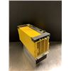 Image 1 : FANUC A06B-6120-H030 POWER SUPPLY MODULE