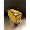 Image 2 : FANUC A06B-6120-H030 POWER SUPPLY MODULE
