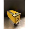 Image 2 : FANUC A06B-6121-H030#H550 SPINDLE AMPLIFIER MODULE