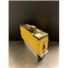 Image 2 : FANUC A06B-6124-H207 SERVO AMPLIFIER MODULE
