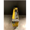 Image 3 : FANUC A06B-6124-H207 SERVO AMPLIFIER MODULE