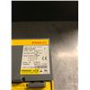 Image 4 : FANUC A06B-6124-H207 SERVO AMPLIFIER MODULE