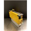 Image 1 : FANUC A06B-6124-H207 SERVO AMPLIFIER MODULE