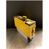 Image 2 : FANUC A06B-6124-H207 SERVO AMPLIFIER MODULE