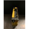 Image 3 : FANUC A06B-6124-H207 SERVO AMPLIFIER MODULE