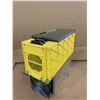 Image 2 : FANUC A06B-6102-H215#H520 SPINDLE AMPLIFIER MODULE