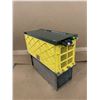 Image 1 : FANUC A06B-6102-H215#H520 SPINDLE AMPLIFIER MODULE (NO TAG)