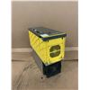 Image 2 : FANUC A06B-6087-H126 POWER SUPPLY MODULE