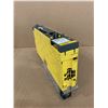 Image 2 : FANUC A06B-6114-H209 SERVER AMPLIFIER MODULE