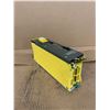 Image 1 : FANUC A06B-6096-H303 SERVO AMPLIFIER MODULE
