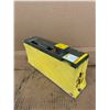 Image 2 : FANUC A06B-6096-H303 SERVO AMPLIFIER MODULE
