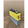 Image 2 : FANUC A06B-6096-H208 SERVO AMPLIFIER MODULE