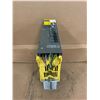 Image 3 : FANUC A06B-6096-H208 SERVO AMPLIFIER MODULE