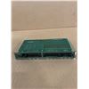 Image 2 : FANUC A16B-2200-0955/07A CIRCUIT BOARD