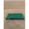 Image 2 : FANUC A16B-2202-0850/02A CIRCUIT BOARD