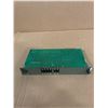 Image 2 : FANUC A16B-2201-0856/03B CIRCUIT BOARD