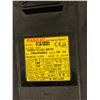 Image 3 : (3) - FANUC A06B-0142-B575_a12/2000 AC SERVO MOTORS