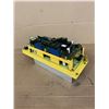 Image 2 : FANUC A06B-6058-H005 SERVO AMPLIFIER_A20B-1003-0090/02/07B TOP BOARD