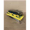 Image 2 : FANUC A06B-6058-H005 SERVO AMPLIFIER