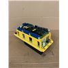Image 2 : FANUC A06B-6058-H223 SERVO AMPLIFIER_A16B-1200-0800/09B TOP BOARD