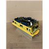 Image 2 : FANUC A06B-6058-H005 SERVO AMPLIFIER