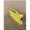 Image 1 : FANUC A02B-0166-B001 POWER MATE DRIVE