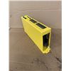 Image 2 : FANUC A02B-0166-B001 POWER MATE DRIVE