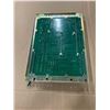 Image 2 : FANUC A20B-2000-0170/03B CIRCUIT BOARD