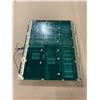 Image 2 : FANUC A20B-1003-0750/03A CIRCUIT BOARD