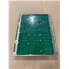 Image 2 : FANUC A20B-2000-0180/04B CIRCUIT BOARD