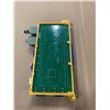 Image 2 : FANUC A16B-2200-036 CIRCUIT BOARD