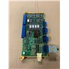 Image 1 : FANUC A16B-1212-021 CIRCUIT BOARD