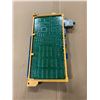 Image 2 : FANUC A16B-1212-021 CIRCUIT BOARD