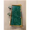Image 2 : FANUC A16B-2200-036 CIRCUIT BOARD