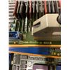 Image 10 : LOT OF FANUC CIRCUIT BOARDS - SEE PICS FOR BOARD NUMBERS