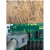 Image 2 : LOT OF FANUC CIRCUIT BOARDS - SEE PICS FOR BOARD NUMBERS