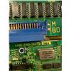 Image 3 : LOT OF FANUC CIRCUIT BOARDS - SEE PICS FOR BOARD NUMBERS