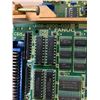 Image 8 : LOT OF FANUC CIRCUIT BOARDS - SEE PICS FOR BOARD NUMBERS