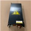 Image 1 : FANUC A16B-1211-0850-01 POWER UNIT