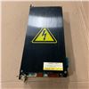 Image 1 : FANUC A16B-1212-0100-01 POWER UNIT